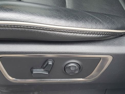 Used 2019 RAM 1500 Limited image 23