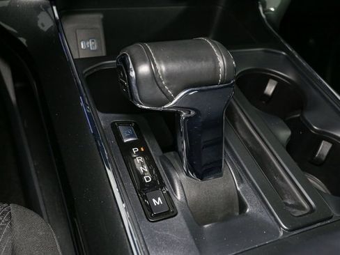 Used 2021 Ford F150 XLT w/ Equipment Group 302A High image 29