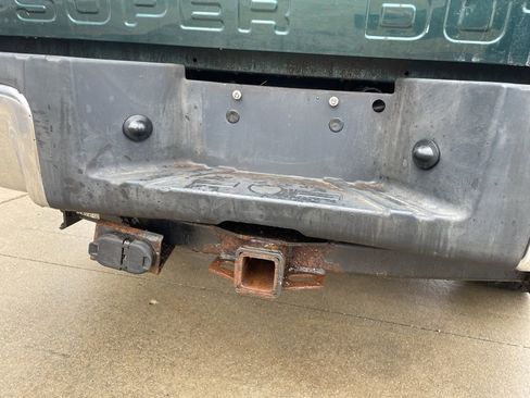 Used 2010 Ford F350 XL image 13