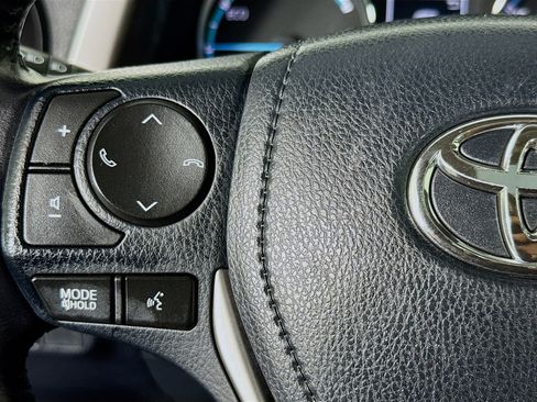 Used 2016 Toyota RAV4 XLE image 13