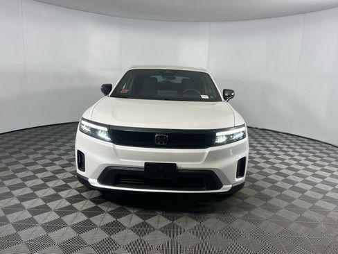 Used 2025 Honda Prologue Eco image 9