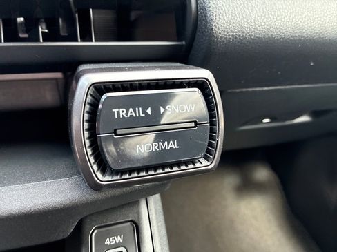 New 2026 Toyota RAV4 XLE Premium AWD/4WD image 42