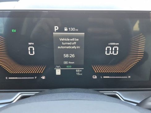 New 2026 Kia Sorento EX image 20