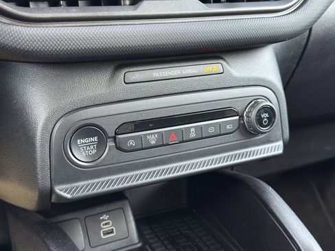 Used 2025 Ford Bronco Sport Big Bend image 21