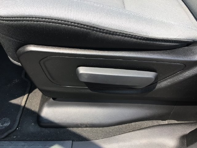 Used 2022 RAM 1500 Big Horn AWD/4WD image 26