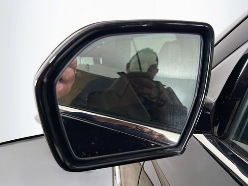 Used 2024 Ford Expedition Max Limited image 33