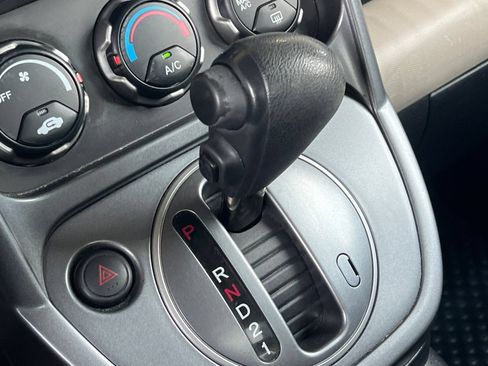 Used 2007 Honda Element EX image 20