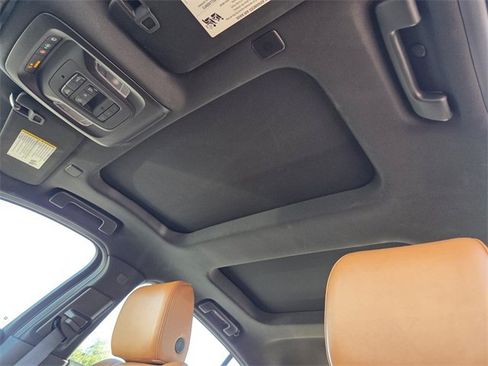 New 2025 Cadillac CT5 Premium Luxury image 20