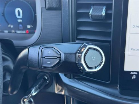 Certified 2025 Ford F150 STX image 17