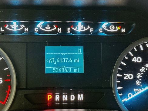 Used 2019 Ford F150 XLT image 13