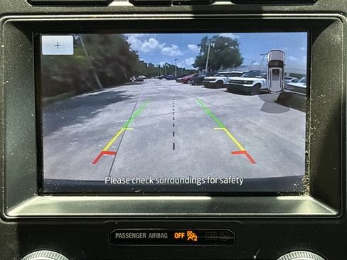 Certified 2020 Ford Expedition XLT w/ Equipment Group 202A RWD image 26