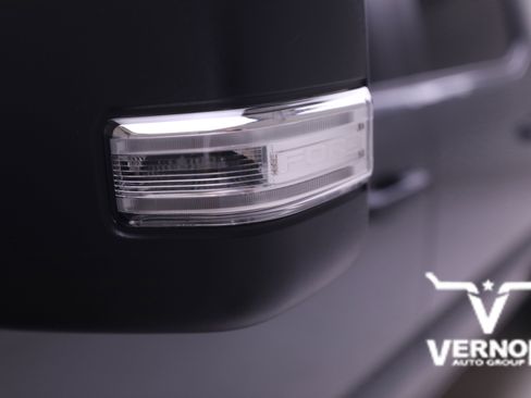 New 2026 Ford F250 XL w/ STX Appearance Package image 43