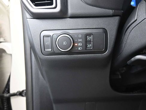 New 2025 Ford Bronco Sport Big Bend w/ Convenience Package image 25