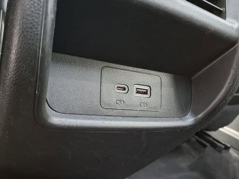 Used 2020 Cadillac XT4 Sport w/ Driver Awareness Package image 26