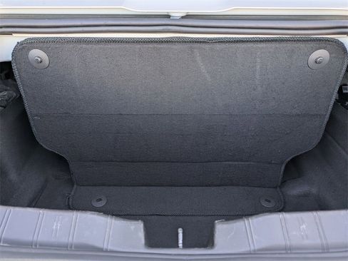 Used 2023 Chevrolet Camaro LT image 27