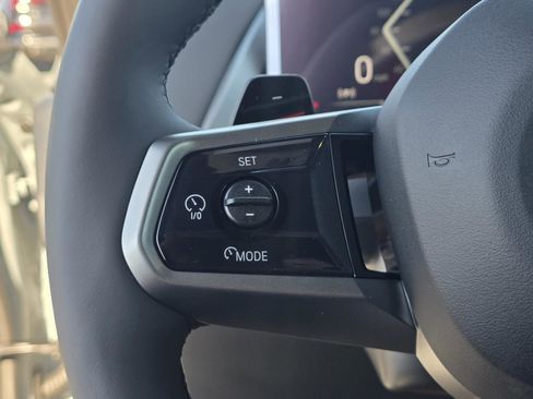 New 2026 BMW X3 xDrive30 w/ Premium Package image 11