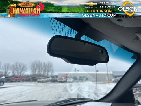 Used 2007 GMC Sierra 2500 SLE w/ Heavy-Duty Power Package image 26