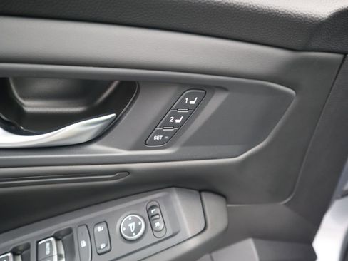 Used 2024 Honda Accord EX-L image 20