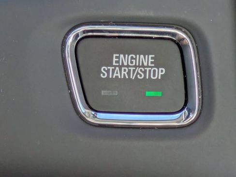 Used 2023 GMC Acadia SLE w/ Driver Convenience Package image 27