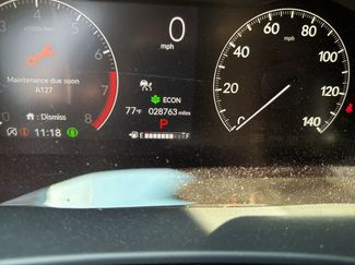 Used 2023 Honda CR-V LX video 2
