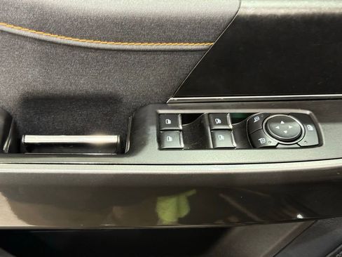 Used 2023 Ford F150 Tremor image 28