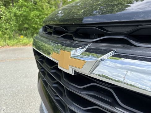 Used 2023 Chevrolet Blazer LT image 30