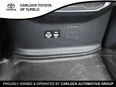 Used 2023 Toyota Tundra SR5 image 23