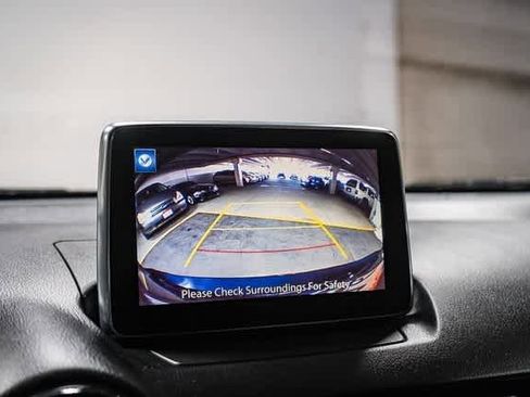 Certified 2017 Toyota Yaris iA image 26