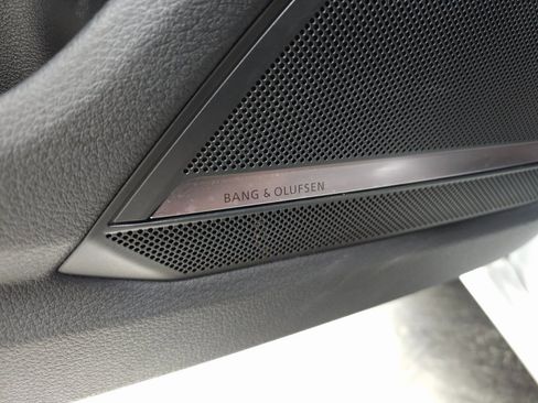 Used 2021 Audi A6 Premium Plus w/ Premium Plus Package image 15