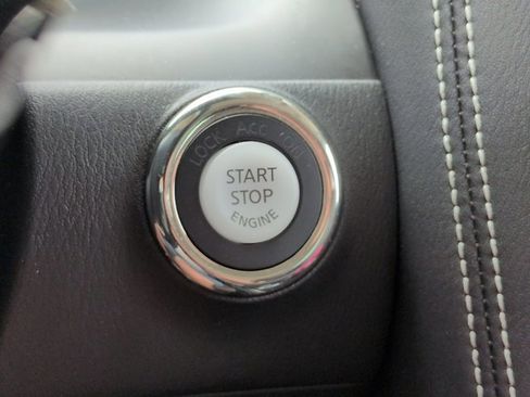 Used 2023 INFINITI QX80 Premium Select w/ Cargo Package image 30