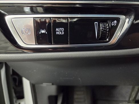 Used 2024 Cadillac Lyriq Sport w/ LPO, Floor Liner Package RWD image 19