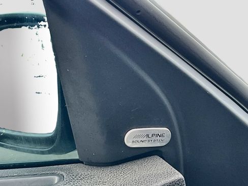 Used 2023 Chrysler 300 S RWD image 19