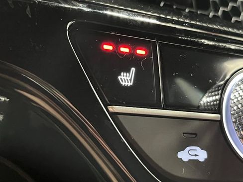 New 2026 Honda CR-V Sport Touring image 22