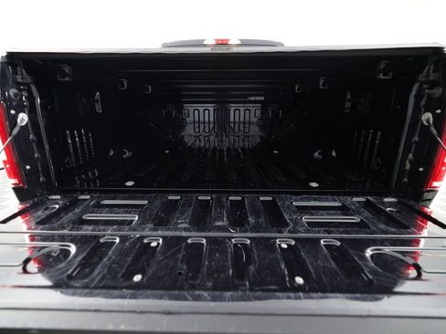 Used 2020 Ford F150 XLT w/ Equipment Group 301A Mid AWD/4WD image 8