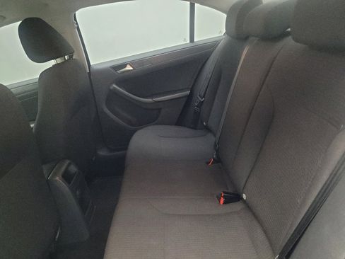 Used 2016 Volkswagen Jetta S FWD image 18