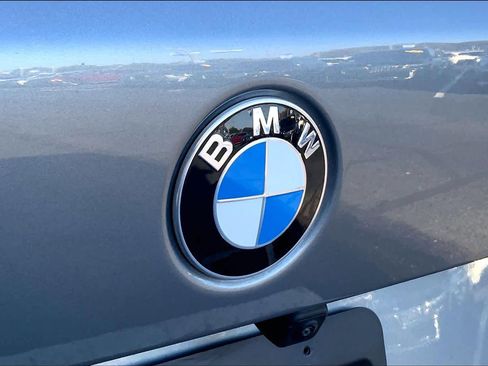 Certified 2026 BMW X5 sDrive40i image 30