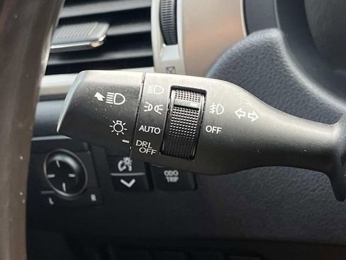 Used 2021 Lexus GX 460 Premium image 44