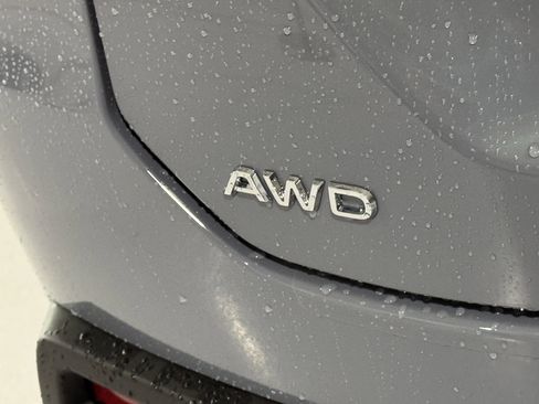 New 2025 Honda Pilot Touring image 38