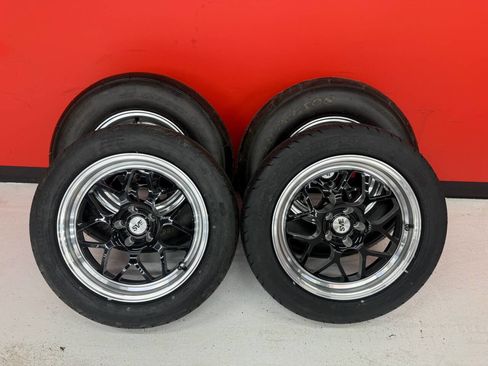 Used 2013 Ford Mustang GT Premium w/ Comfort Pkg image 49