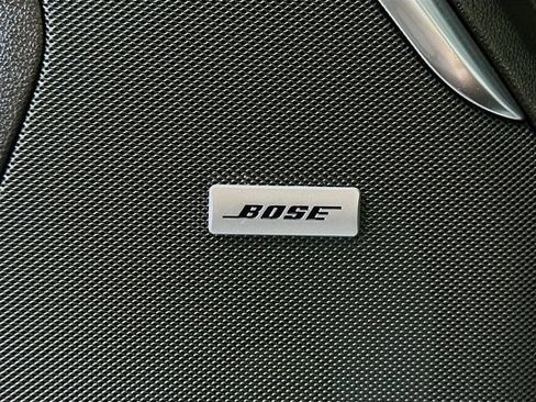 Used 2023 GMC Yukon XL Denali w/ Denali Reserve Package image 20