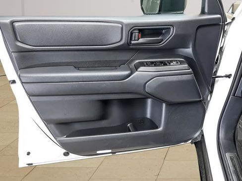 Used 2024 Toyota Land Cruiser 1958 image 21