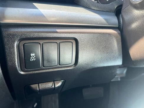 Used 2011 Acura TSX Sedan FWD image 19