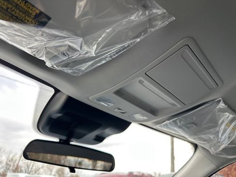 New 2025 Ford Maverick XLT w/ XLT Luxury Package image 28