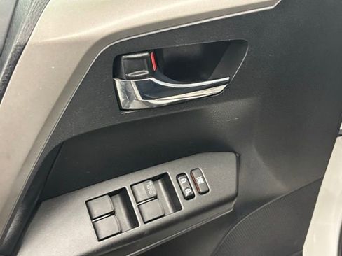Used 2017 Toyota RAV4 XLE w/ Plus Special Value Package image 13