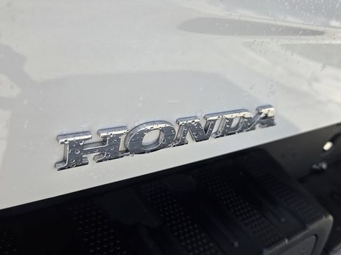 Used 2024 Honda Ridgeline RTL image 13