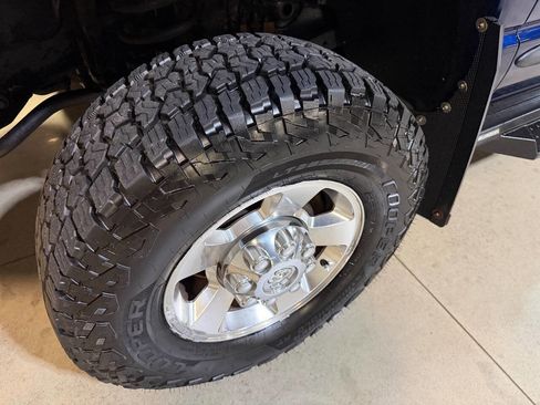 Used 2005 Dodge Ram 2500 Truck SLT w/ Quad Cab Big Horn Value Group image 58