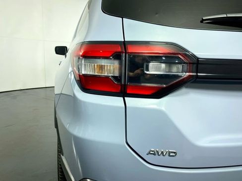 Used 2024 Honda Pilot Touring image 32