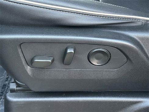 Used 2024 Chevrolet Tahoe Premier image 33