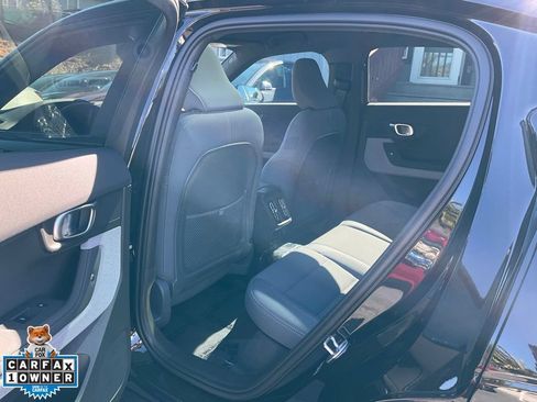 Used 2024 Polestar Polestar 2 AWD/4WD image 31