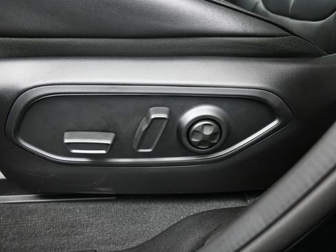 New 2026 Jeep Grand Cherokee Limited AWD/4WD image 31